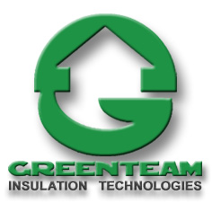 Spray Foam Insulation Websites - Foam Charleston